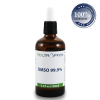 DMSO 99,9% - Dimethyl sulfoxide tekočina 100ml