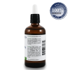 DMSO 99,9% - Dimethyl sulfoxide tekočina 100ml