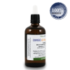 DMSO & Magnezijevo olje 100ml