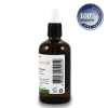 DMSO & Magnezijevo olje 100ml