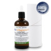 DMSO & Magnezijevo olje 100ml