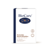 Everyday BioAcidophilus, 28 kapsul (kompleks živih bakterij za podporo prebavi), prehransko dopolnilo