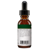 Nutramedix Ezov, 30ml (tinktura iz cvetov ožepka), prehransko dopolnilo