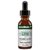 Nutramedix Ezov, 30ml (tinktura iz cvetov ožepka), prehransko dopolnilo