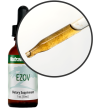 Nutramedix Ezov, 30ml (tinktura iz cvetov ožepka), prehransko dopolnilo