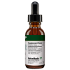 Nutramedix Ezov, 30ml (tinktura iz cvetov ožepka), prehransko dopolnilo