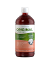 G7 Original organski silicij, brez konzervansov,1000 ml