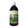 G7 Original organski silicij (prej G5), 1000 ml (za podporo lasem, koži in nohtom)