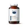 GI Complex,150g, prehransko dopolnilo