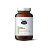 Gluco Complex 90 kapsul, (kompleks za podporo energije in regulacije glukoze v krvi), prehransko dopolnilo