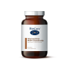 Glucosamine MSM Chondroitin, 90 tablet, prehransko dopolnilo