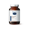Grapefruit Extract, 90 kapsul (koncentrat olja grenivke za podporo črevesju in ravnovesju mikrobov), prehransko dopolnilo