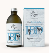 Hifas Gut & Brain Pet 250 ml, dopolnilno krmilo za pse in mačke