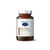 Hair, Skin and Nail Complex, 60 kapsul (kompleks hranil za lase, kožo in nohte)