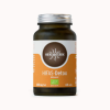 Hifas-Detox, 60 kapsul (dopolnilo z izvlečki gob Maitake in Polyporus), prehransko dopolnilo
