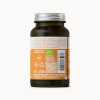Hifas-Detox, 60 kapsul (dopolnilo z izvlečki gob Maitake in Polyporus), prehransko dopolnilo