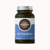 Hifas-Equilibrium, 60 kapsul (dopolnilo za ženske iz izvlečkov gob Reishi, Levja griva in Cordyceps)