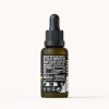 Hifas Lentinan, 30 ml (izredno koncentriran izvleček iz betaglukanov ), prehransko dopolnilo