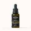 Hifas Lentinan, 30 ml (izredno koncentriran izvleček iz betaglukanov ), prehransko dopolnilo