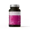 Hifas-Menopause, 60 kapsul, prehransko dopolnilo