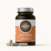 Hifas Vitality 60 kapsul, prehransko dopolnilo