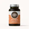 Hifas Vitality 60 kapsul, prehransko dopolnilo