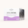 Hifas-Intima 30 kapsul (Kompleks hranil za ravnovesje in ohranjanje intimnega počutja), prehransko dopolnilo