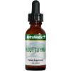 Nutramedix Houttuynia, 30ml (tinktura iz hutujnije), prehransko dopolnilo
