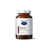 Immune Intensive, 70g, prehransko dopolnilo