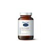 Iron Complex, 90 kapsul (kompleks z železom, vitaminom C in vitaminom B2), prehransko dopolnilo