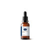 Liquid Grapefruit Extract, 15 ml (koncentrat olja grenivke za podporo črevesju in ravnovesju mikrobov), prehransko dopolnilo 