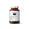 Liver Cleanse Complex, 60 kapsul (kompleks hranil za podporo jetrom s holinom, pegastim badljem, artičoko in kurkumo), prehransko dopolnilo