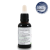 5% Lugolova raztopina 30ml