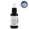 5% Lugolova raztopina 30ml