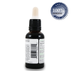 5% Lugolova raztopina 30ml