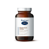 Magnesium Citrate, 90 kapsul (magnezijev citrat), prehransko dopolnilo