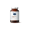 Magnesium Malate, 90 kapsul (magnezijev malat), prehransko dopolnilo