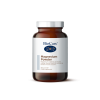 Magnesium Powder, 90g (kombinacija magnezijevega citrata in malata), prehransko dopolnilo