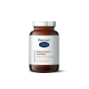 Magnesium Taurate, 60 kapsul (magnezijev tavrat), prehransko dopolnilo