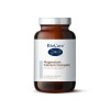 Magnesium Calcium Complex, 90 kapsul, prehransko dopolnilo