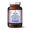 Premium Magnesium Complex, 90 kapsul, prehransko dopolnilo