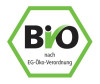 Mannayan BIO - Barlauch, 50 ml (čemaževa tinktura), prehransko dopolnilo