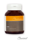 Mannayan FER+, 60 tablet (kompleks hranil z železom, vitaminom C in molibdenom), prehransko dopolnilo
