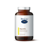 Mega EPA, 60 kapsul (Omega 3 iz čistega ribjega olja), prehransko dopolnilo