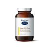 Mega EPA Forte, 60 kapsul (visoko koncentrirana omega 3 iz čistega ribjega olja), prehransko dopolnilo
