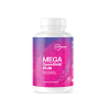 Megasporebiotics PLUS, 60 kapsul (formulacija bakterij v sporah), prehransko dopolnilo