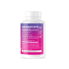 Megasporebiotics PLUS, 60 kapsul (formulacija bakterij v sporah), prehransko dopolnilo