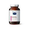 Menopause Multinutrient, 90 kapsul, prehransko dopolnilo