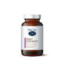 Methyl Multinutrient EU, 60 kapsul (vrhunski kompleks z aktivnimi oblikami vitaminov, mineralov in antioksidantov)