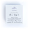 Mico-Digest 2.0 (dopolnilo iz 100% čistih izvlečkov gob in mlečnokisinskih bakterij), prehransko dopolnilo